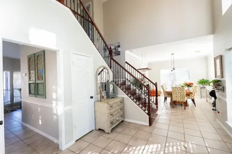 1209 Twin Oaks Street Friendswood TX 77546