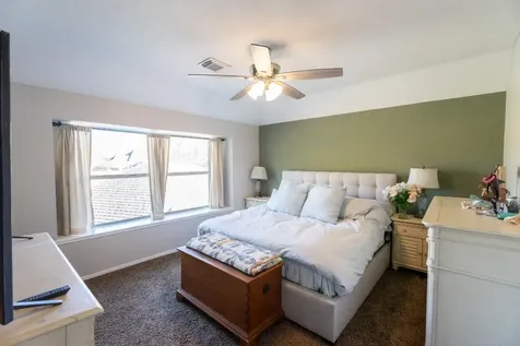 1209 Twin Oaks Street Friendswood TX 77546