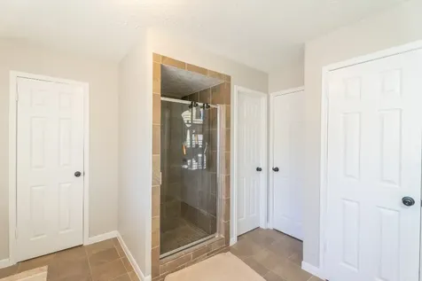 1209 Twin Oaks Street Friendswood TX 77546