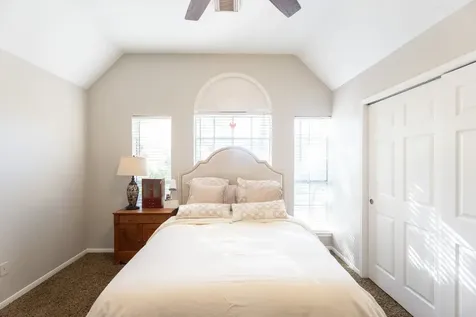 1209 Twin Oaks Street Friendswood TX 77546