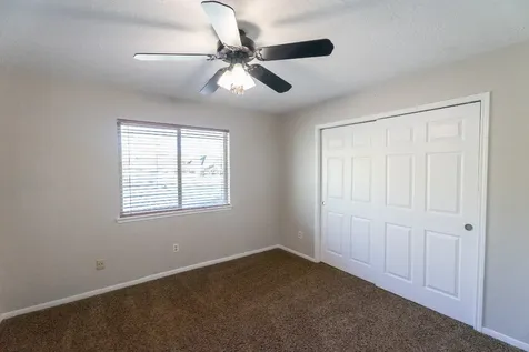 1209 Twin Oaks Street Friendswood TX 77546
