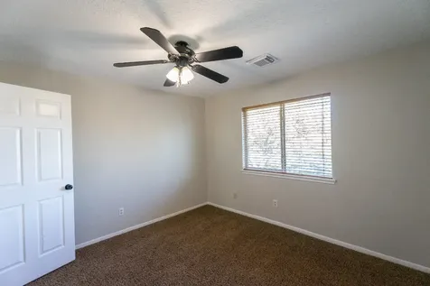 1209 Twin Oaks Street Friendswood TX 77546