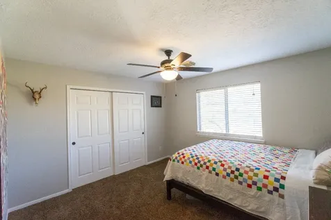 1209 Twin Oaks Street Friendswood TX 77546