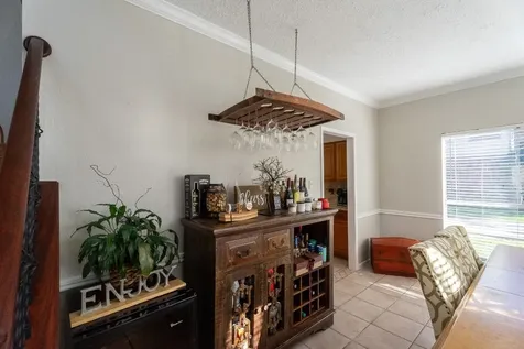 1209 Twin Oaks Street Friendswood TX 77546