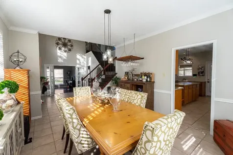 1209 Twin Oaks Street Friendswood TX 77546