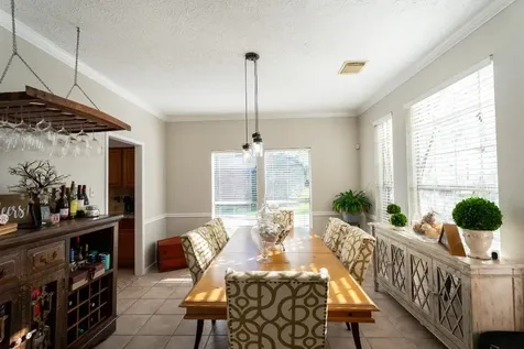 1209 Twin Oaks Street Friendswood TX 77546