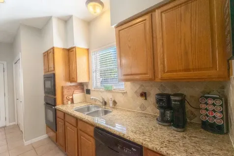 1209 Twin Oaks Street Friendswood TX 77546