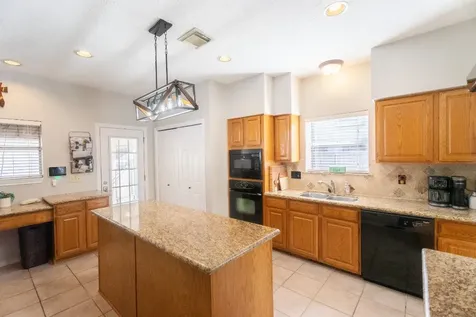 1209 Twin Oaks Street Friendswood TX 77546