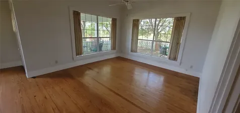 14808 Whitman Road Washington TX 77880