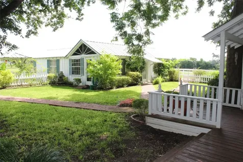 14808 Whitman Road Washington TX 77880