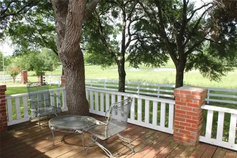 14808 Whitman Road Washington TX 77880