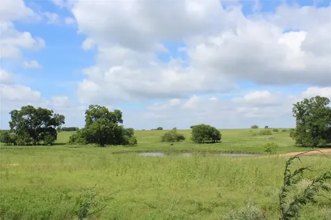 14808 Whitman Road Washington TX 77880