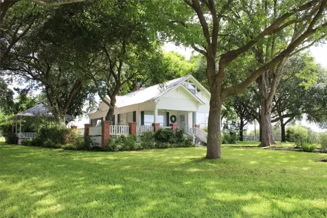 14808 Whitman Road Washington TX 77880