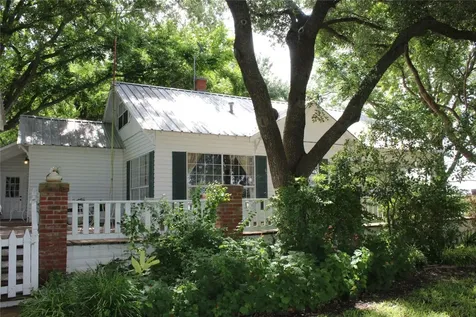 14808 Whitman Road Washington TX 77880