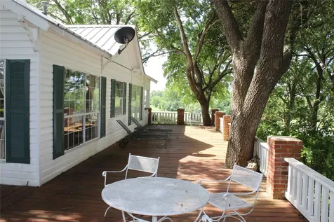 14808 Whitman Road Washington TX 77880