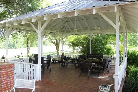 14808 Whitman Road Washington TX 77880