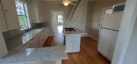 14808 Whitman Road Washington TX 77880