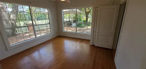14808 Whitman Road Washington TX 77880