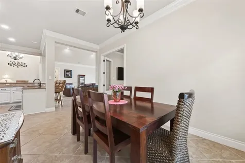 2203 Draycutt Drive Katy TX 77494