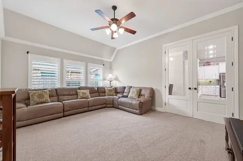 2203 Draycutt Drive Katy TX 77494