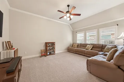 2203 Draycutt Drive Katy TX 77494