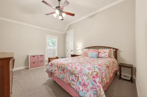 2203 Draycutt Drive Katy TX 77494