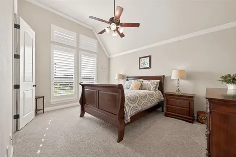2203 Draycutt Drive Katy TX 77494