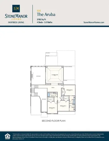 4506 Magnolia Bend Drive Rosharon TX 77583