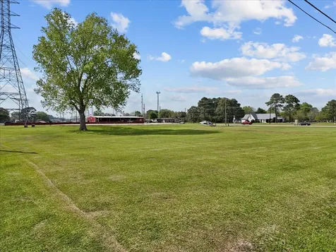 0 Fm Road 1764 Santa Fe TX 77510