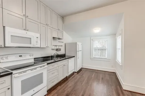 2003 Lubbock Street Houston TX 77007