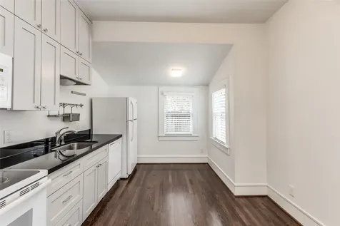 2003 Lubbock Street Houston TX 77007