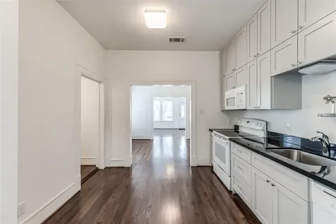 2003 Lubbock Street Houston TX 77007