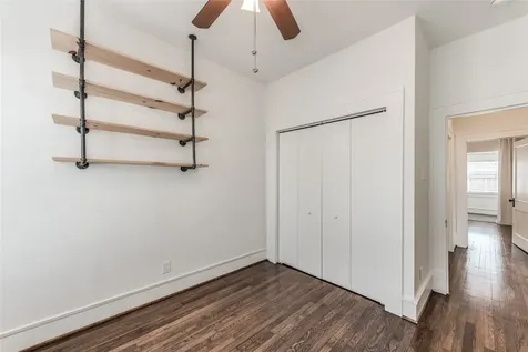 2003 Lubbock Street Houston TX 77007