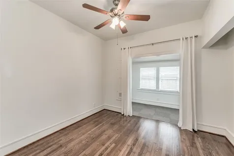 2003 Lubbock Street Houston TX 77007