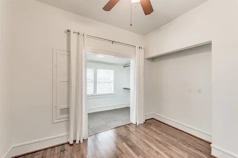 2003 Lubbock Street Houston TX 77007