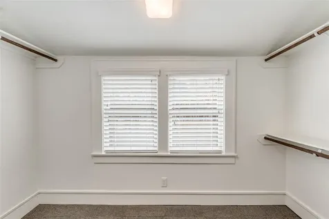 2003 Lubbock Street Houston TX 77007