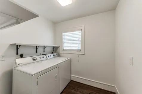 2003 Lubbock Street Houston TX 77007