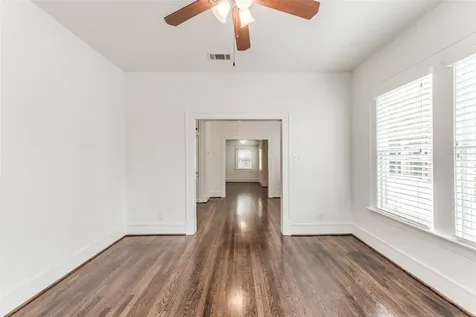 2003 Lubbock Street Houston TX 77007