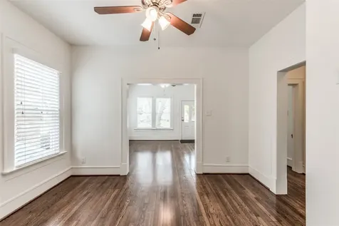 2003 Lubbock Street Houston TX 77007