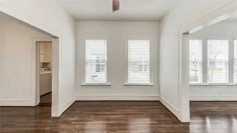 2003 Lubbock Street Houston TX 77007