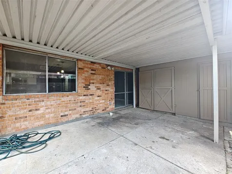 2252 Shadowdale Drive 362 Houston TX 77043