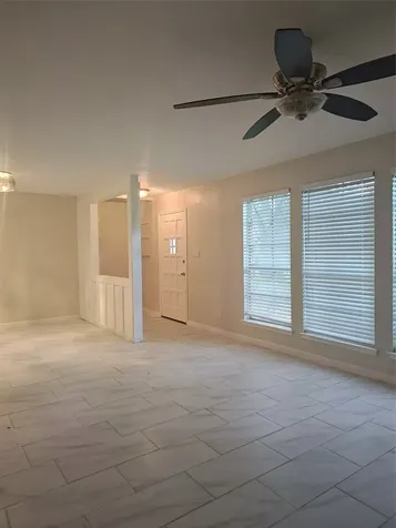 2252 Shadowdale Drive 362 Houston TX 77043