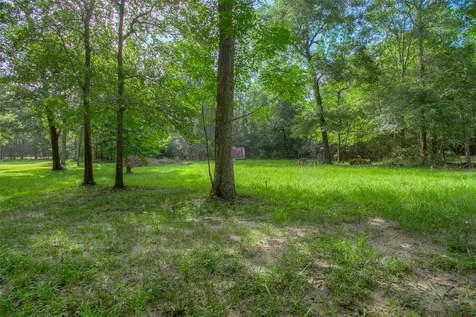 Tbd Dahlia Road Huntsville TX 77320
