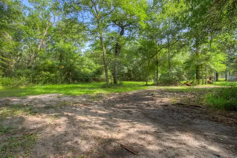 Tbd Dahlia Road Huntsville TX 77320