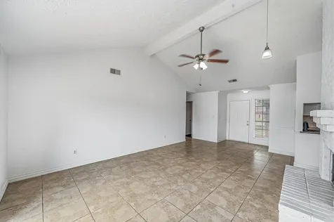 10515 Autumn Harvest Drive Houston TX 77064