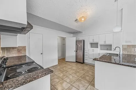 10515 Autumn Harvest Drive Houston TX 77064