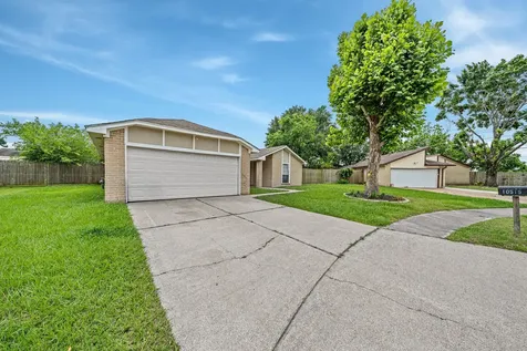 10515 Autumn Harvest Drive Houston TX 77064