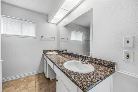 10515 Autumn Harvest Drive Houston TX 77064