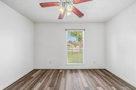 10515 Autumn Harvest Drive Houston TX 77064