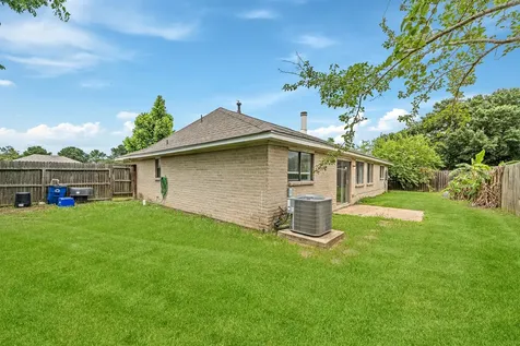10515 Autumn Harvest Drive Houston TX 77064